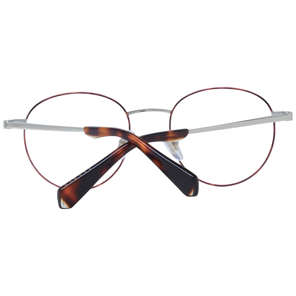 Men’ Spectacle frame Sandro Paris SD3000 48402