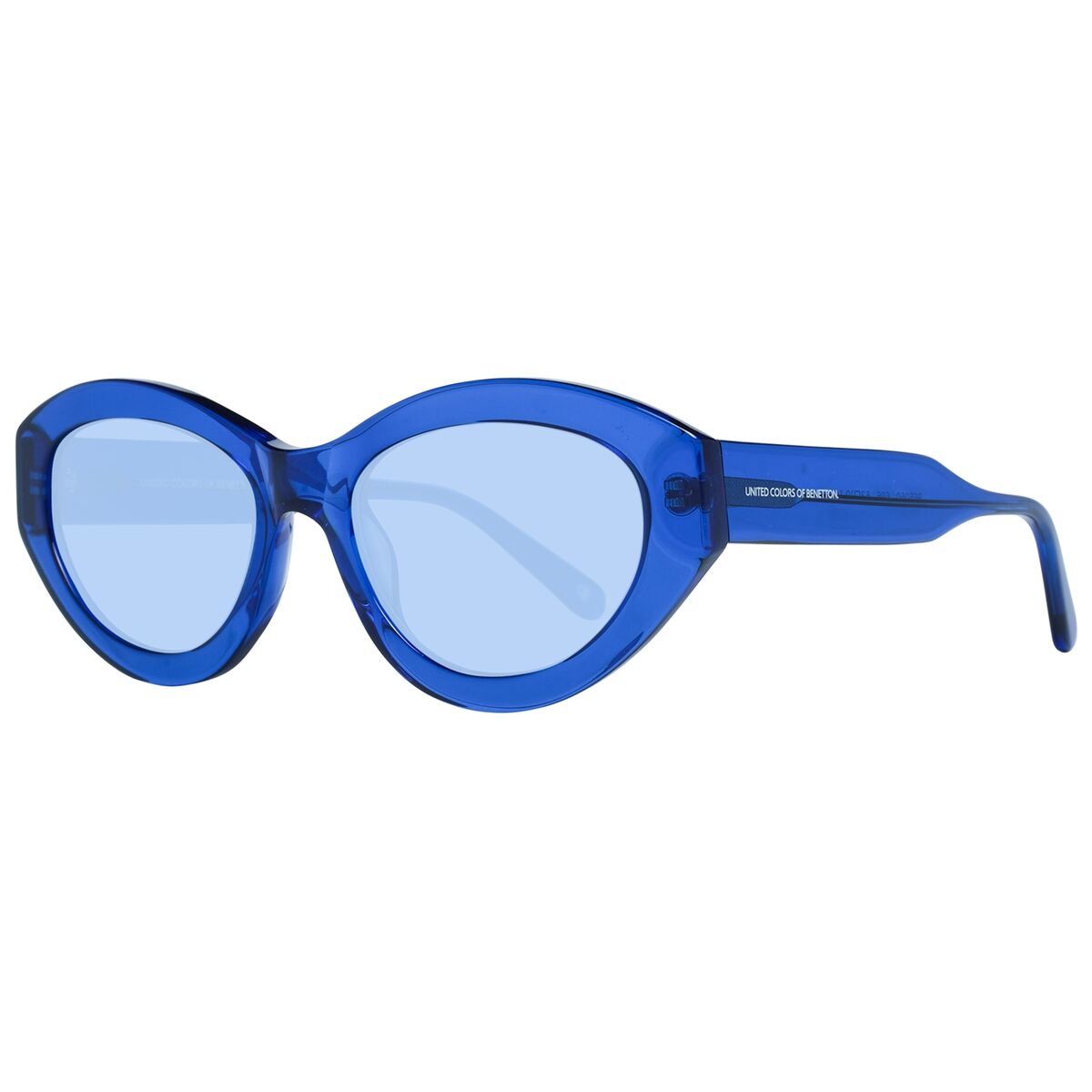 Ladies’ Sunglasses Benetton BE5050 53696