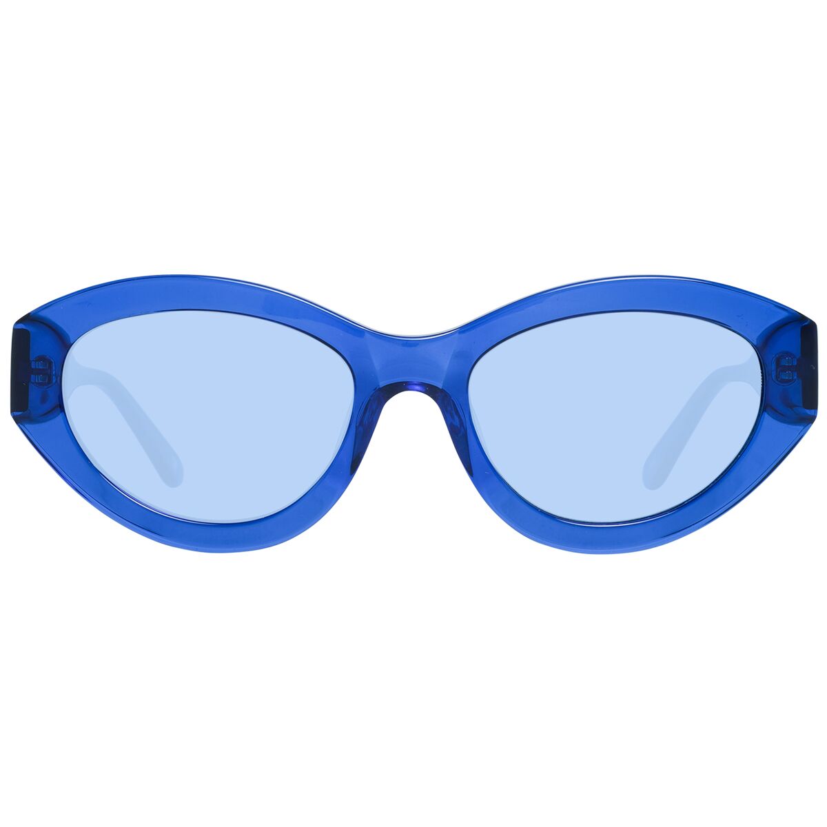 Ladies’ Sunglasses Benetton BE5050 53696