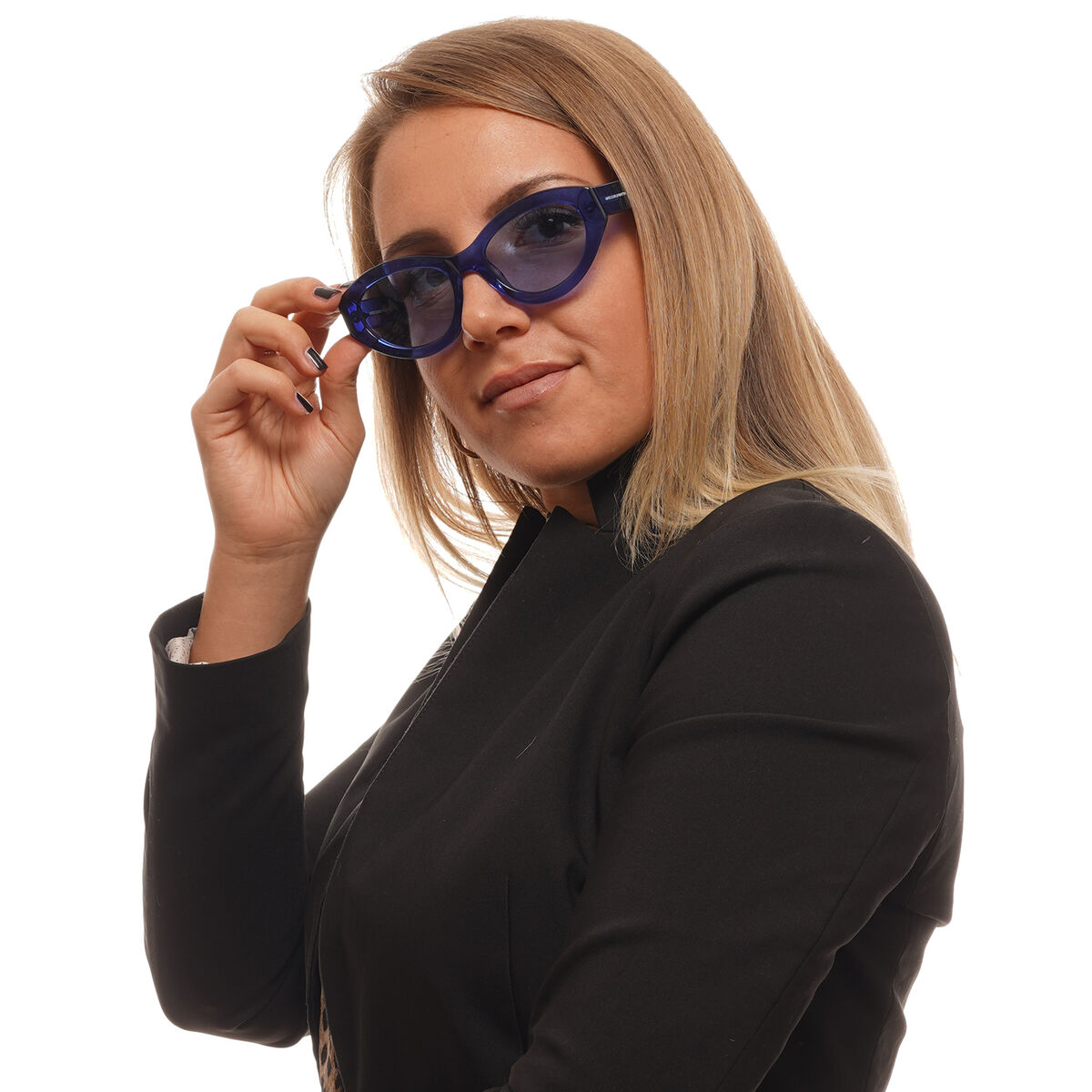 Ladies’ Sunglasses Benetton BE5050 53696
