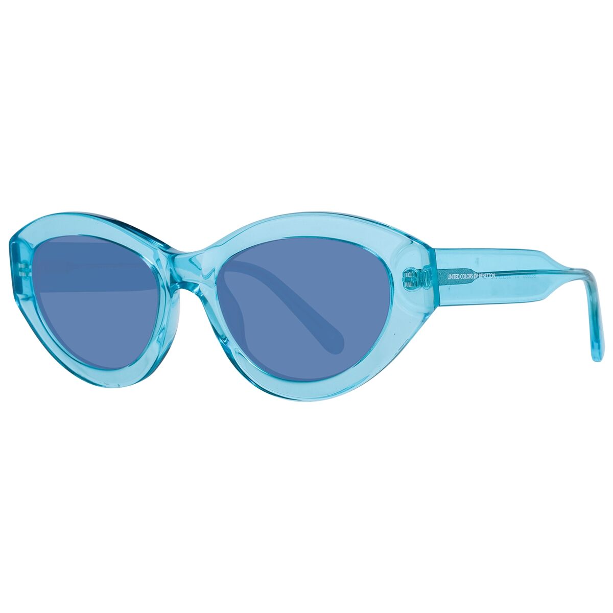 Ladies’ Sunglasses Benetton BE5050 53111