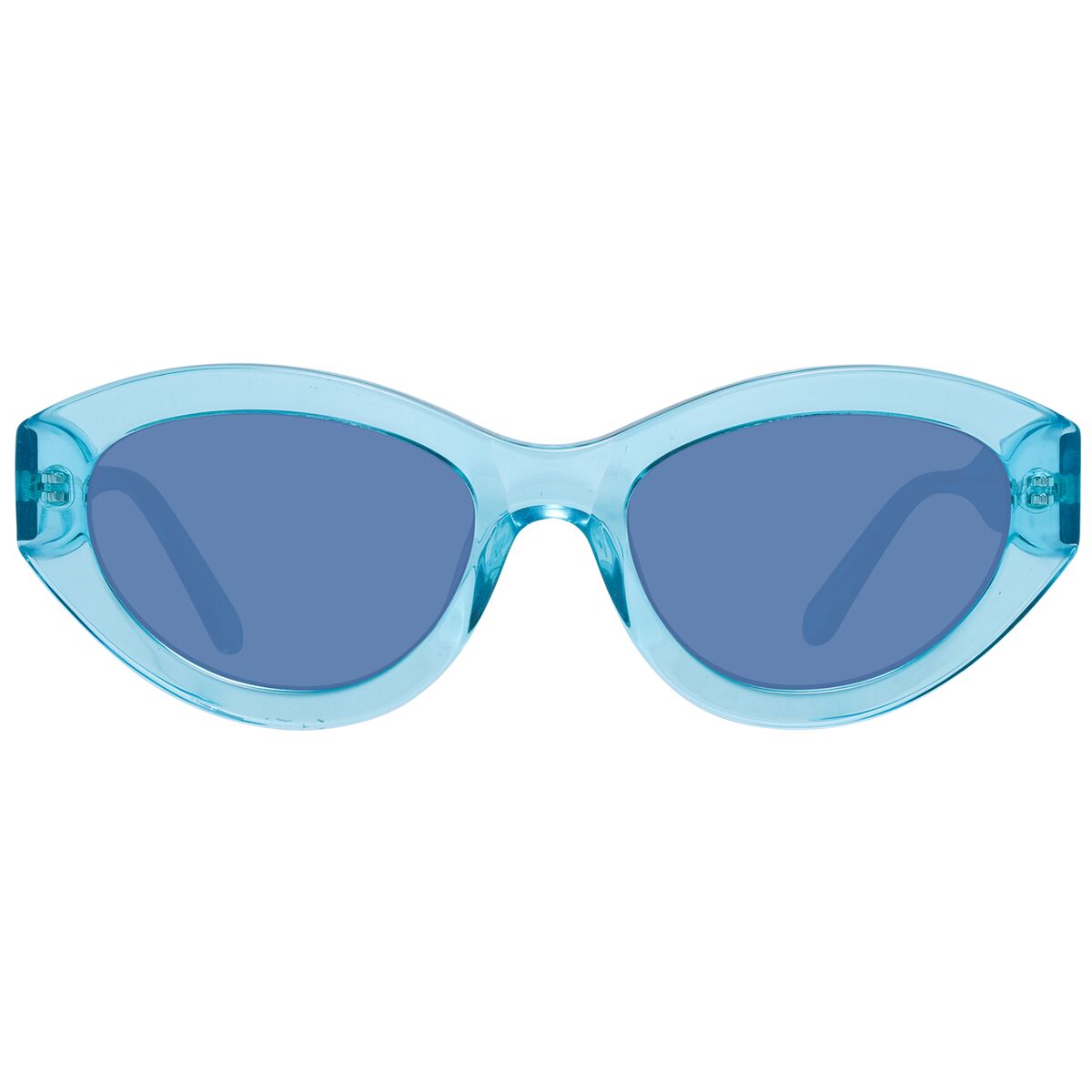 Ladies’ Sunglasses Benetton BE5050 53111