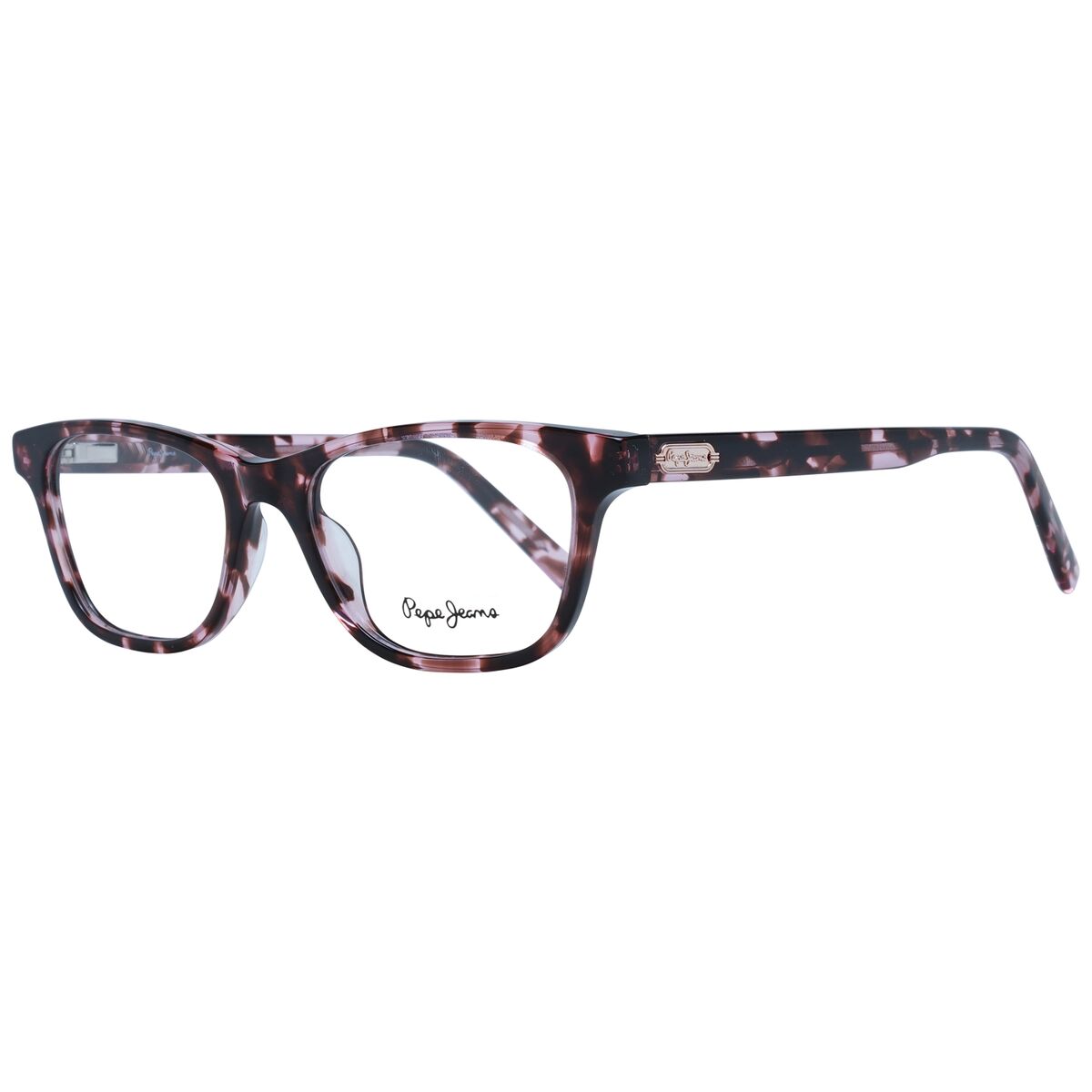 Ladies’ Spectacle frame Pepe Jeans PJ3455 49C2