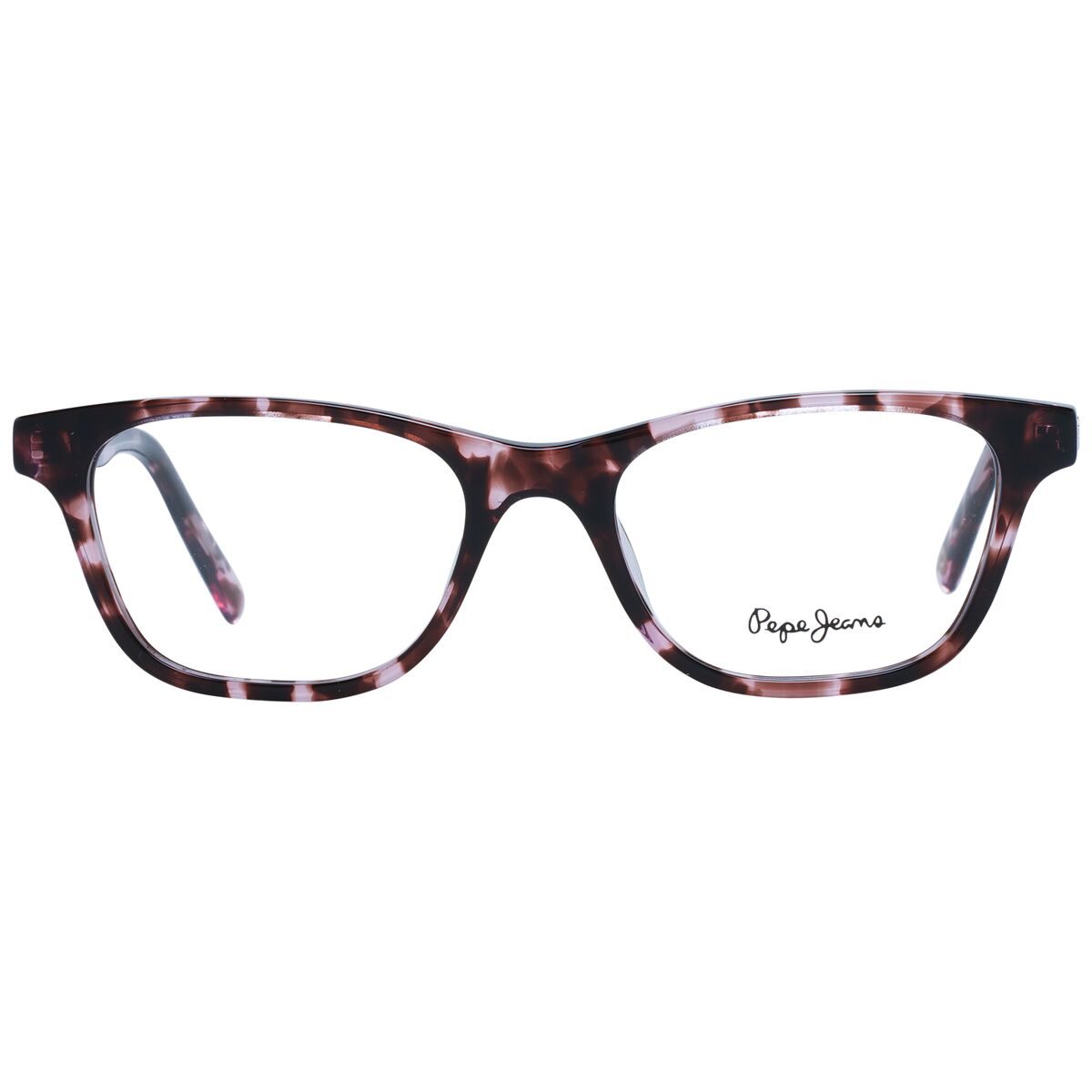 Ladies’ Spectacle frame Pepe Jeans PJ3455 49C2