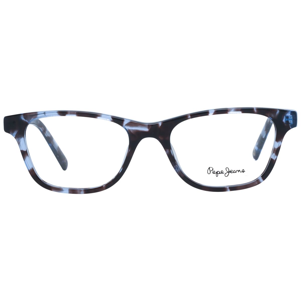 Ladies’ Spectacle frame Pepe Jeans PJ3455 49C3