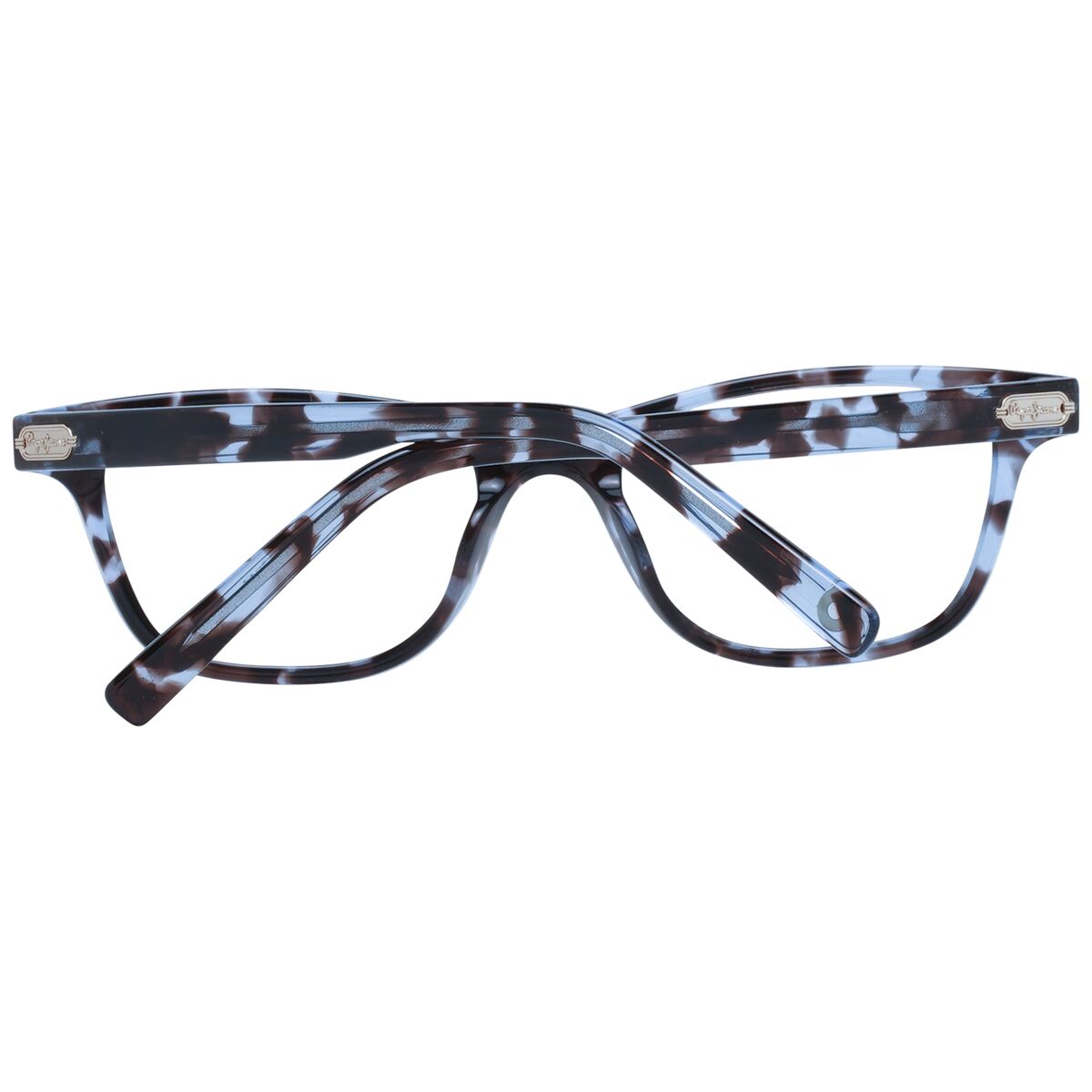 Ladies’ Spectacle frame Pepe Jeans PJ3455 49C3