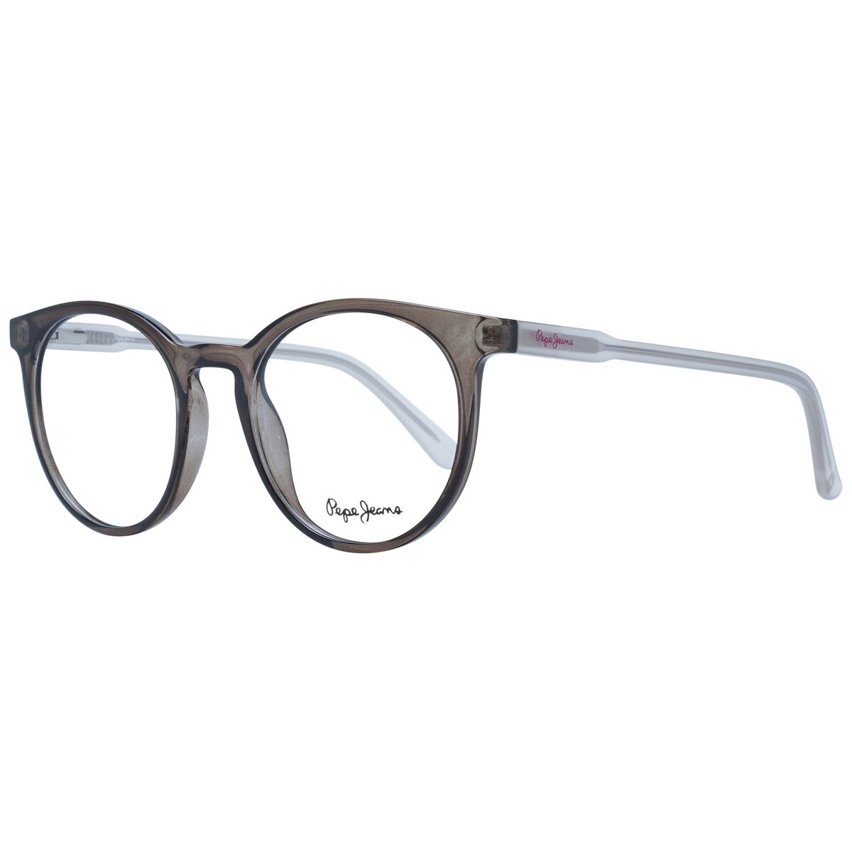Ladies’ Spectacle frame Pepe Jeans PJ3456 52C3