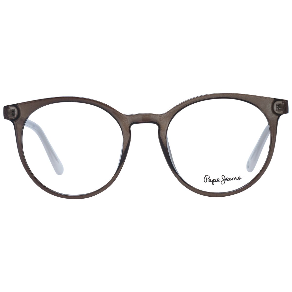 Ladies’ Spectacle frame Pepe Jeans PJ3456 52C3