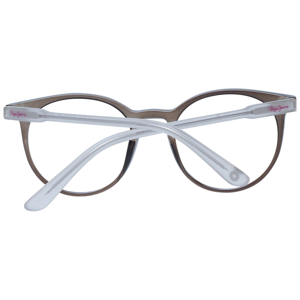 Ladies’ Spectacle frame Pepe Jeans PJ3456 52C3