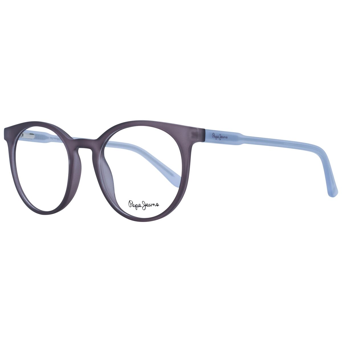 Ladies’ Spectacle frame Pepe Jeans PJ3456 52C5