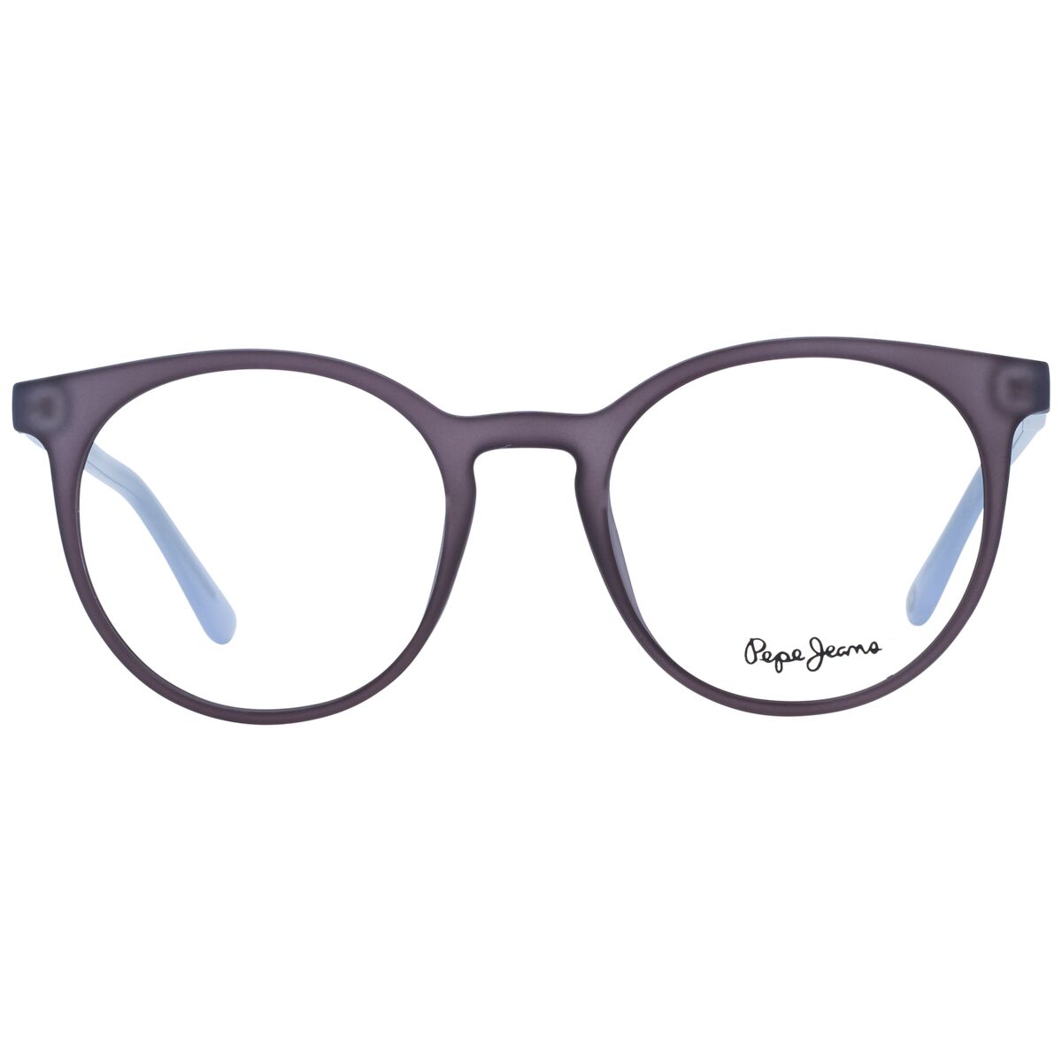 Ladies’ Spectacle frame Pepe Jeans PJ3456 52C5