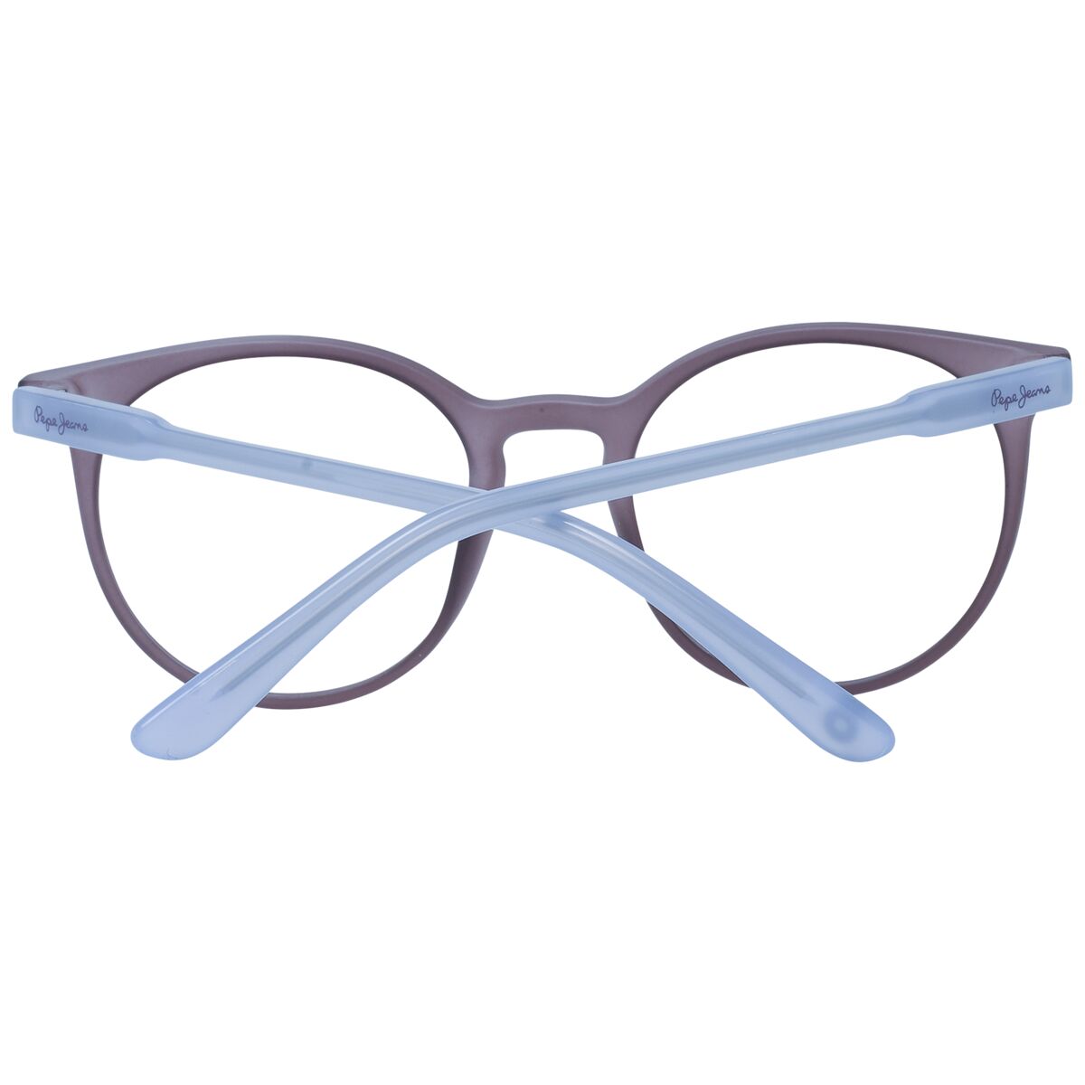 Ladies’ Spectacle frame Pepe Jeans PJ3456 52C5