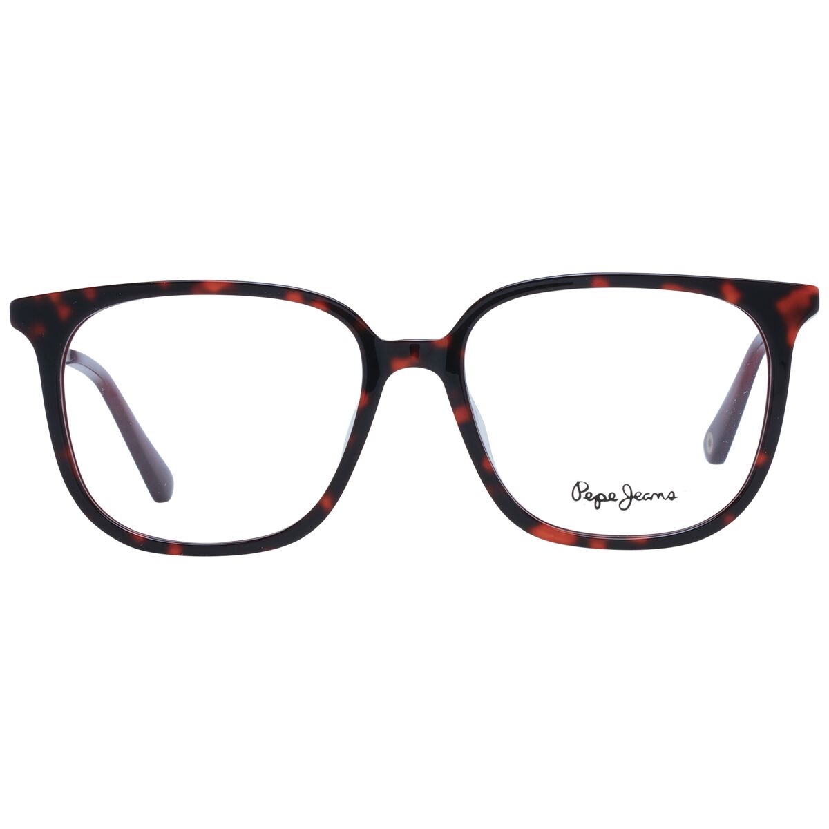 Ladies’ Spectacle frame Pepe Jeans PJ3457 51C2