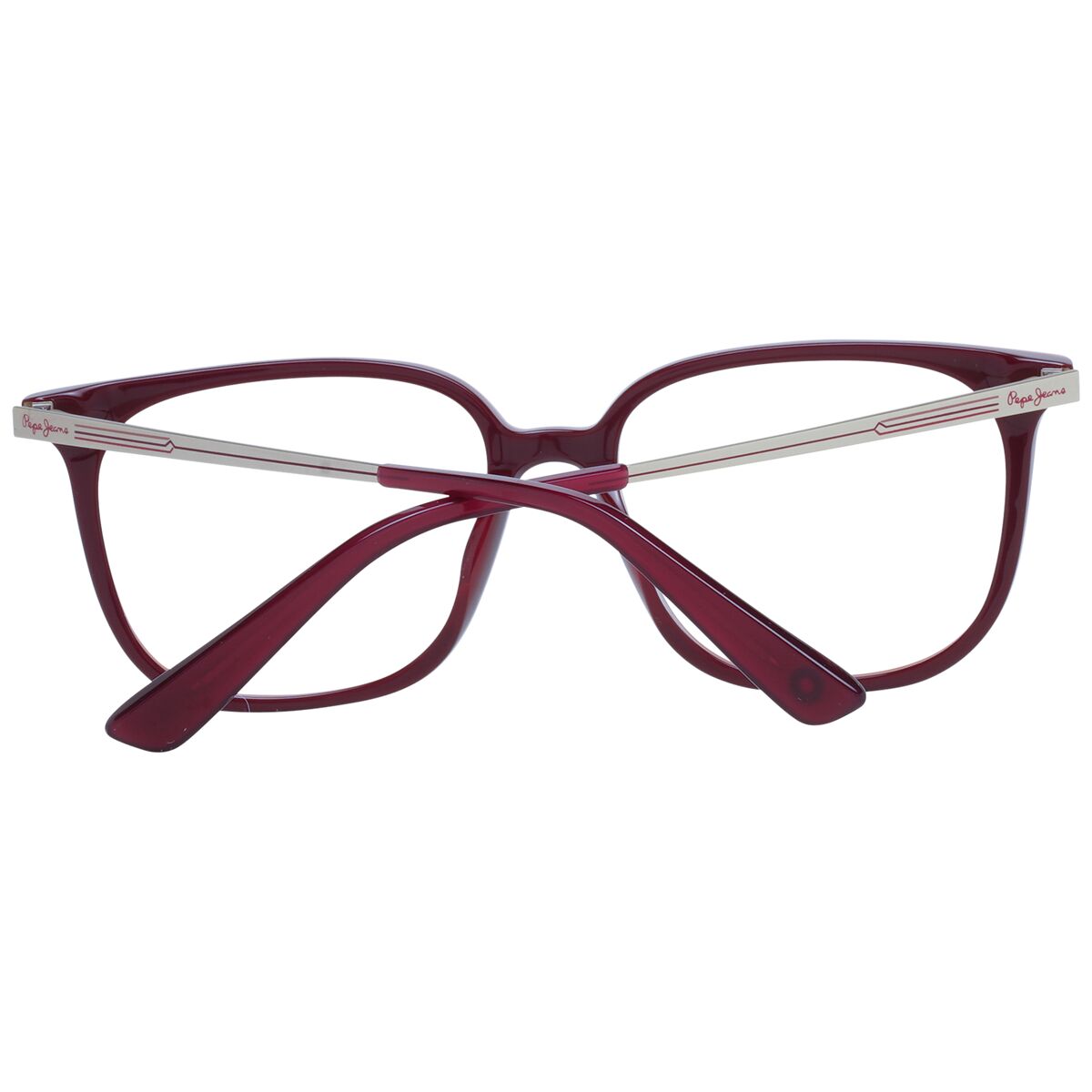 Ladies’ Spectacle frame Pepe Jeans PJ3457 51C2