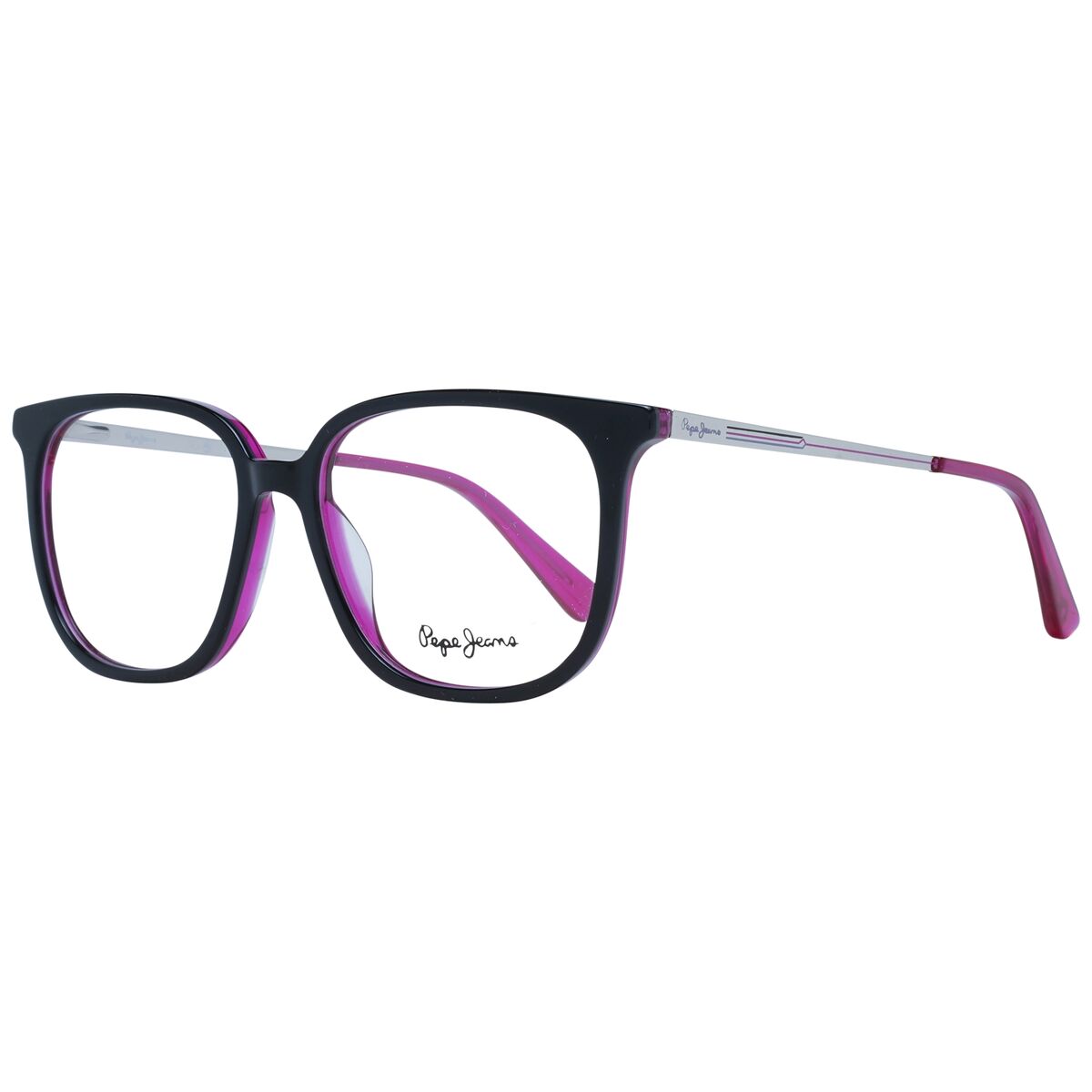 Ladies’ Spectacle frame Pepe Jeans PJ3457 51C5