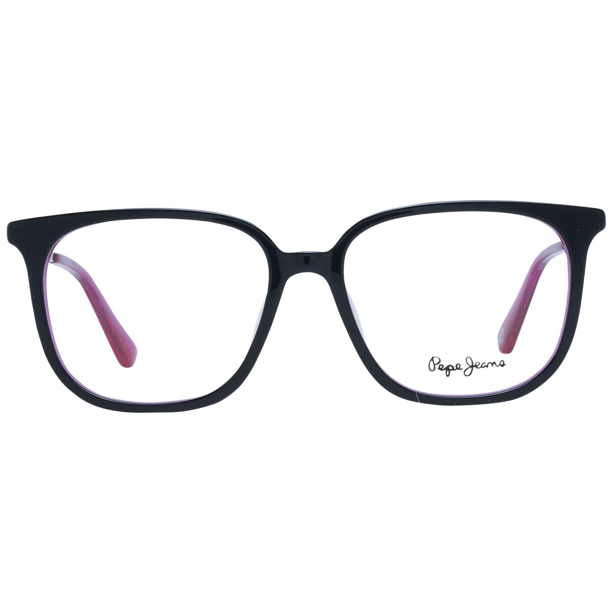 Ladies’ Spectacle frame Pepe Jeans PJ3457 51C5