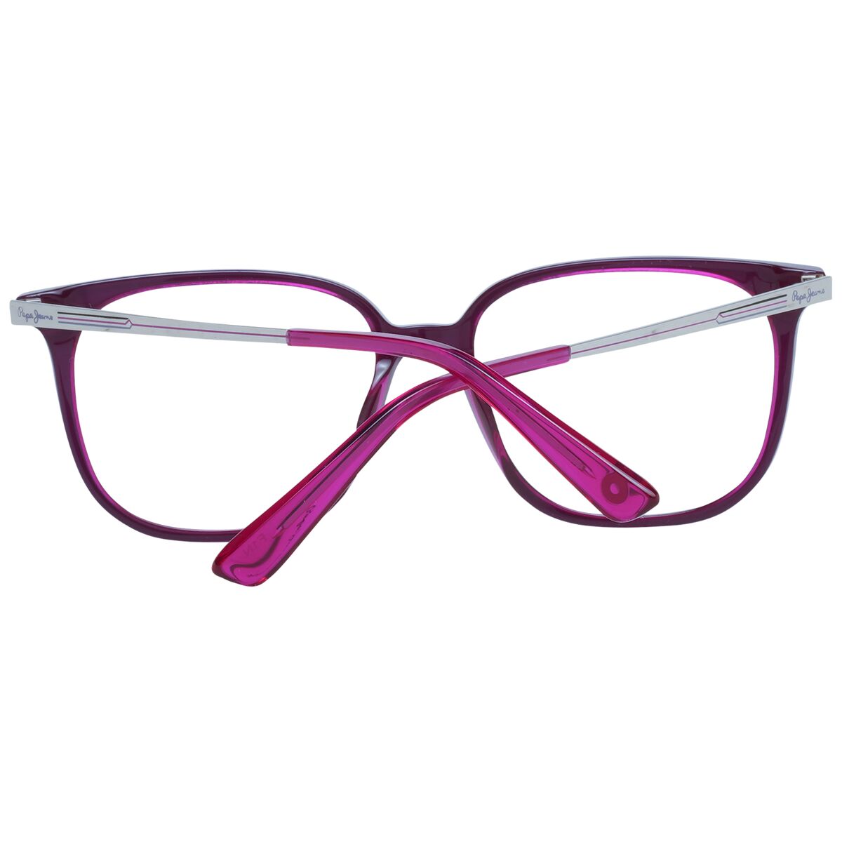 Ladies’ Spectacle frame Pepe Jeans PJ3457 51C5
