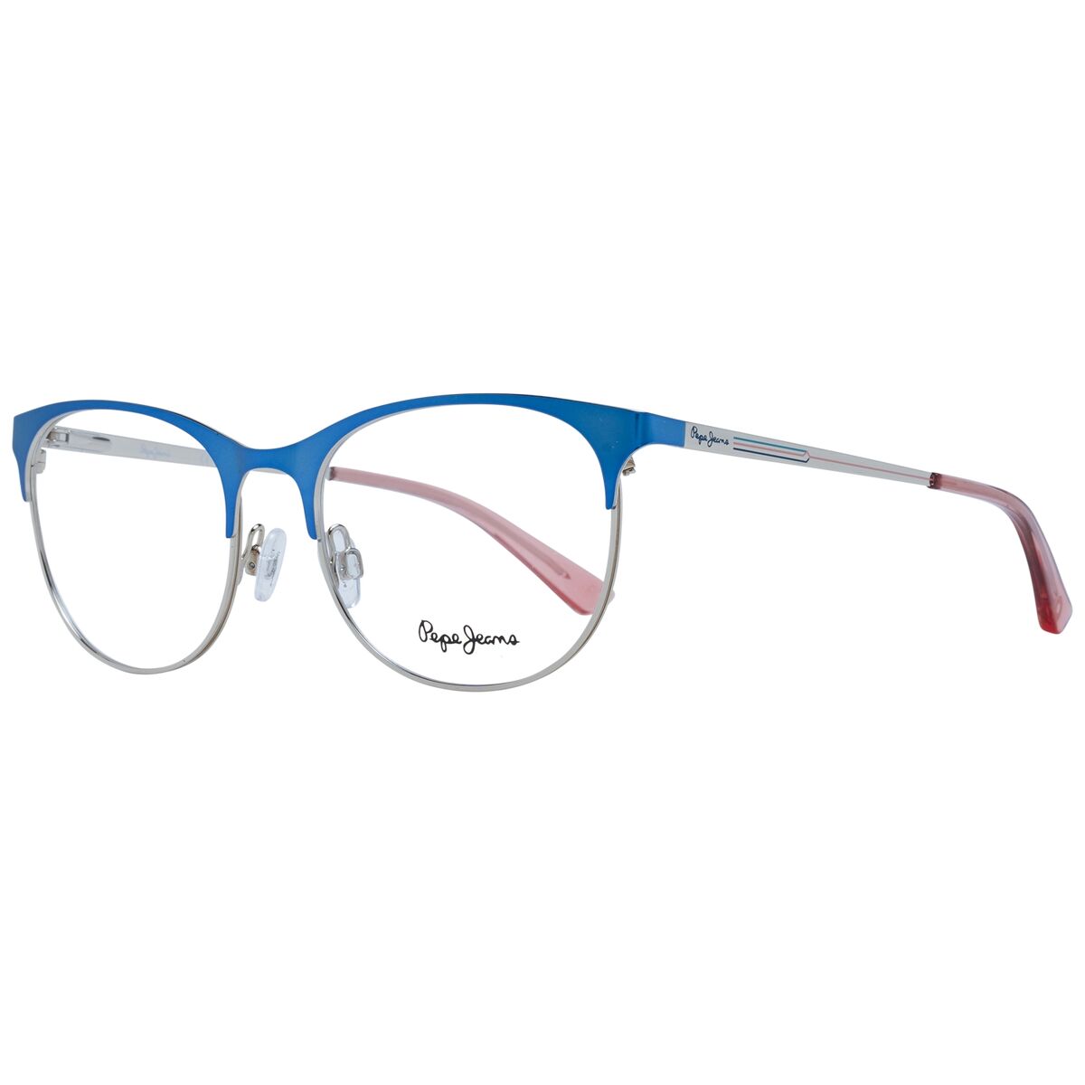 Ladies’ Spectacle frame Pepe Jeans PJ1378 52C3