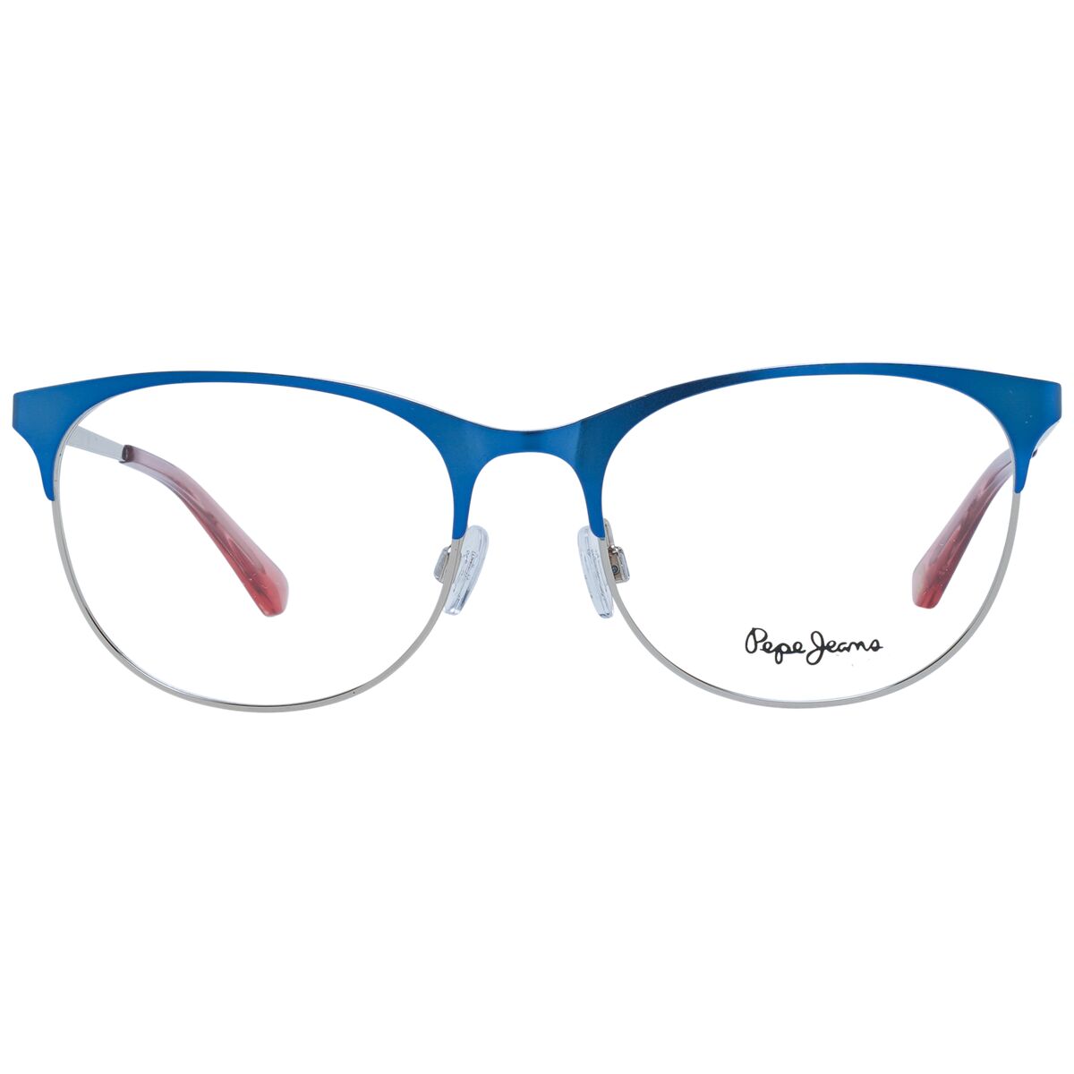 Ladies’ Spectacle frame Pepe Jeans PJ1378 52C3