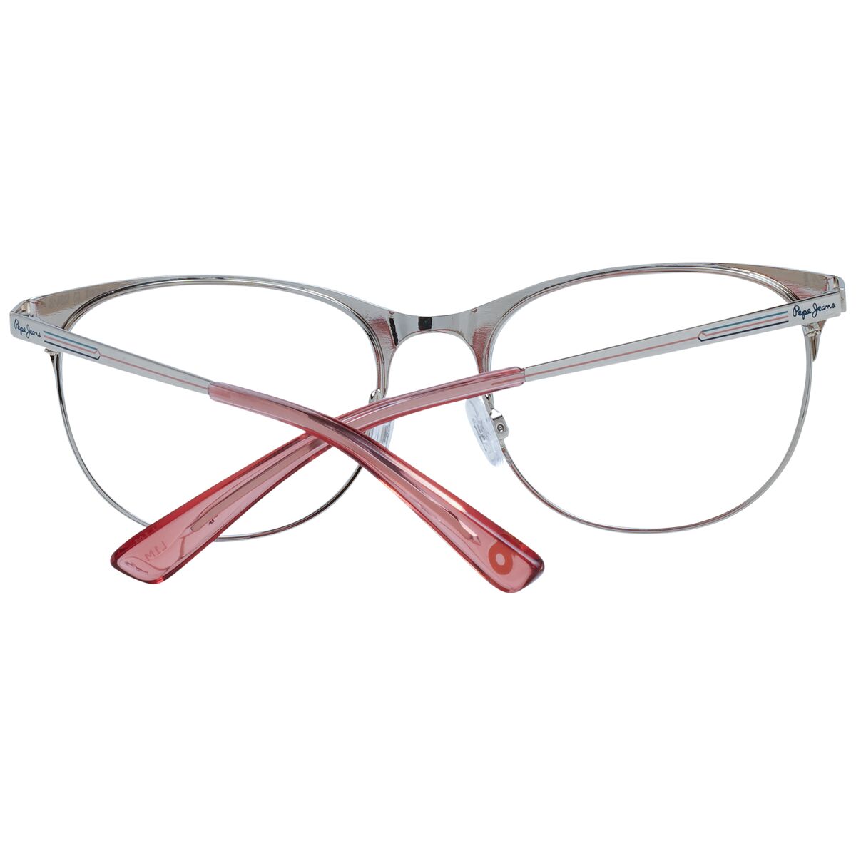 Ladies’ Spectacle frame Pepe Jeans PJ1378 52C3
