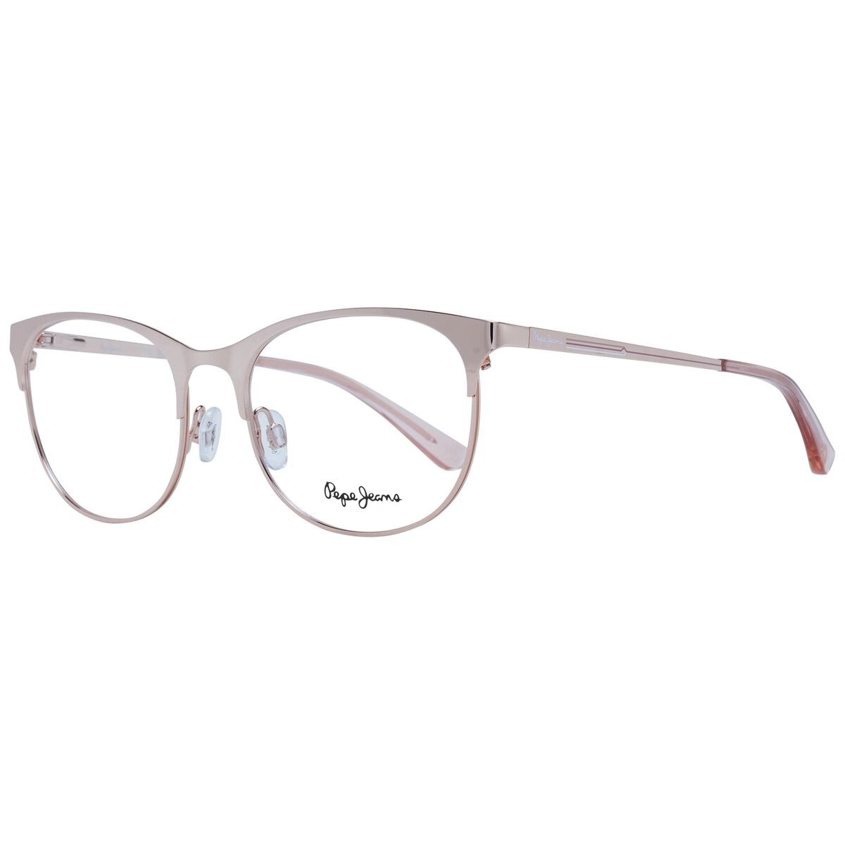 Ladies’ Spectacle frame Pepe Jeans PJ1378 52C4