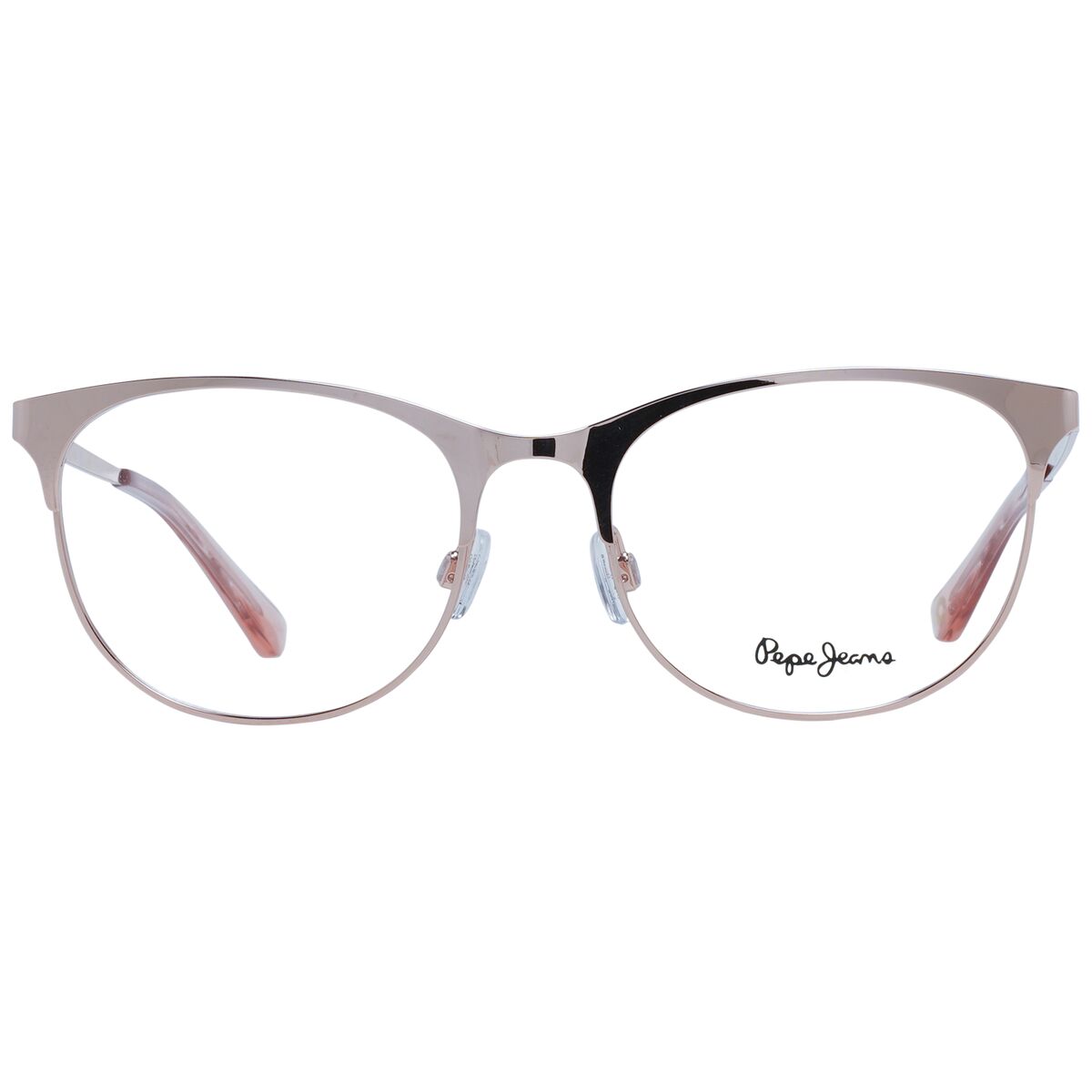 Ladies’ Spectacle frame Pepe Jeans PJ1378 52C4