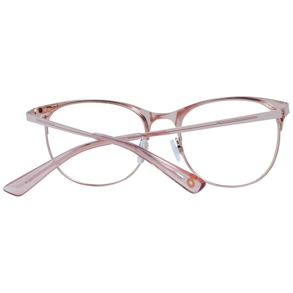 Ladies’ Spectacle frame Pepe Jeans PJ1378 52C4