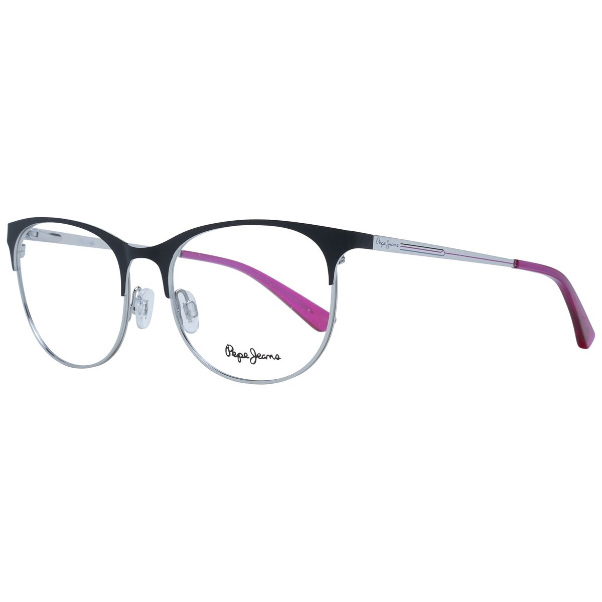 Ladies’ Spectacle frame Pepe Jeans PJ1378 52C5