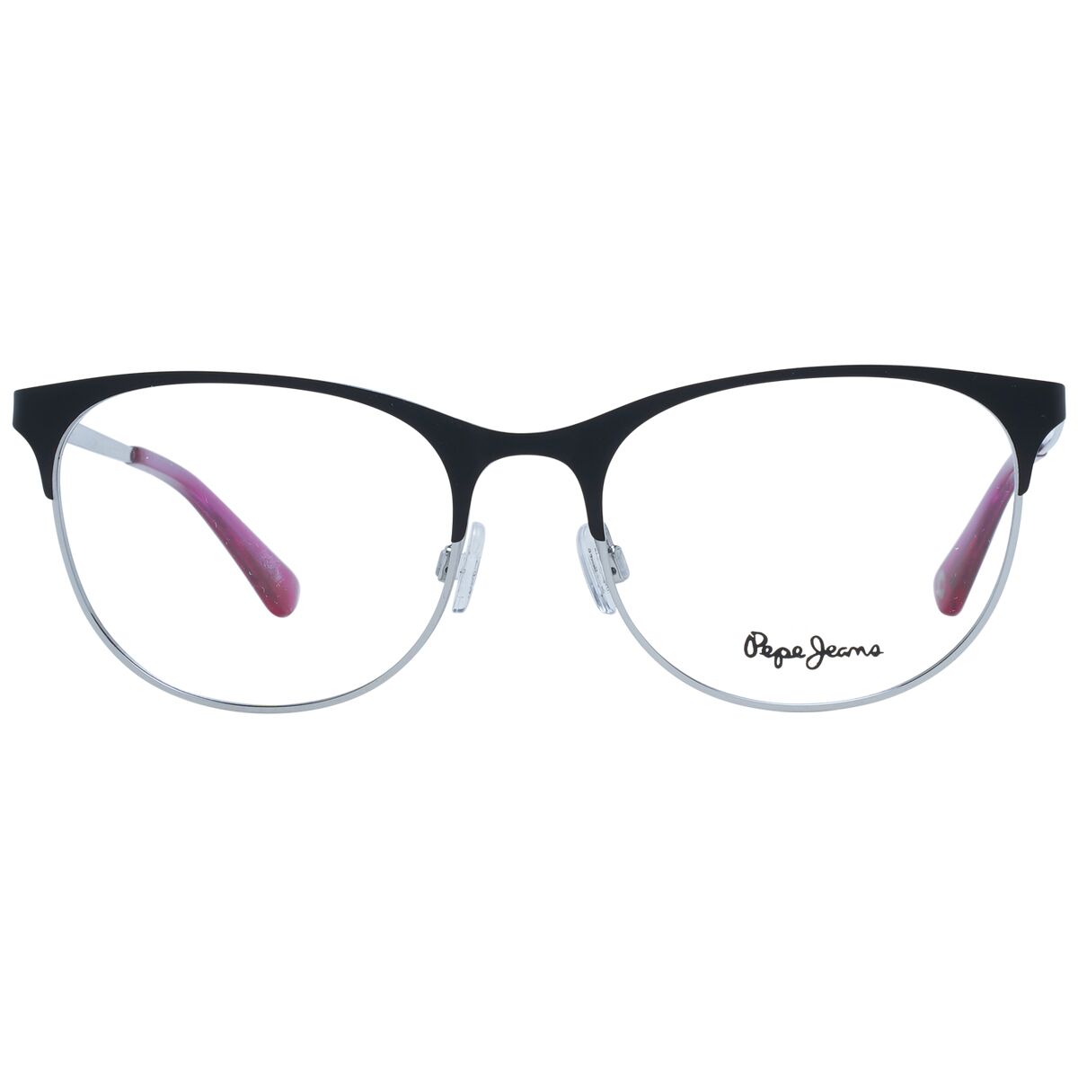 Ladies’ Spectacle frame Pepe Jeans PJ1378 52C5