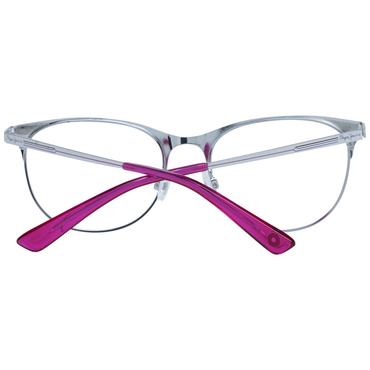 Ladies’ Spectacle frame Pepe Jeans PJ1378 52C5