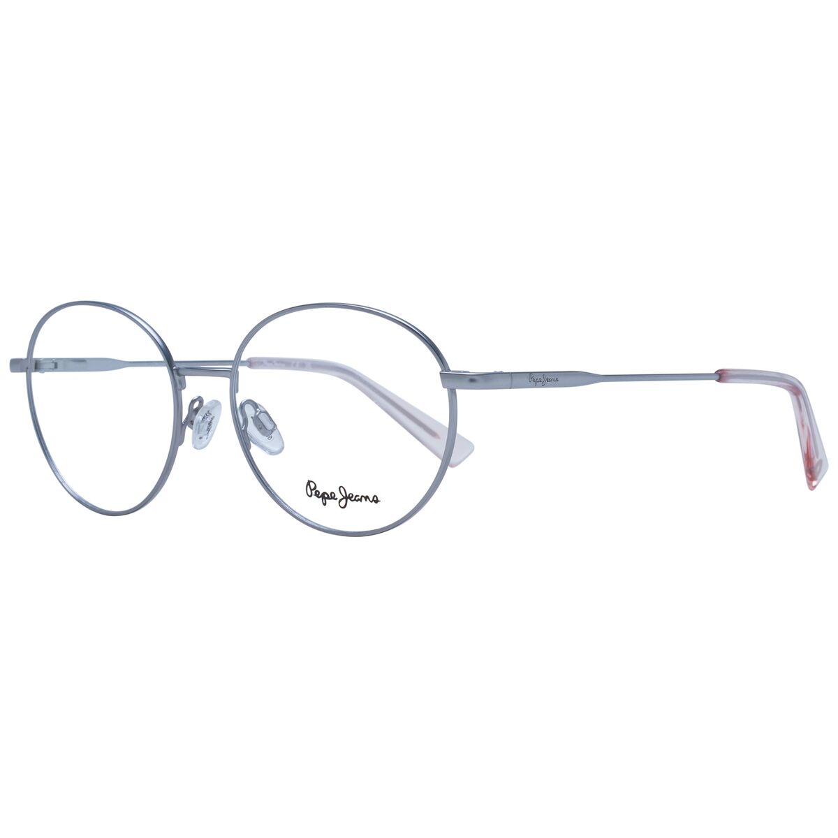 Ladies’ Spectacle frame Pepe Jeans PJ1379 52C3 Ladies’ Spectacle frame Pepe Jeans PJ1379 52C3