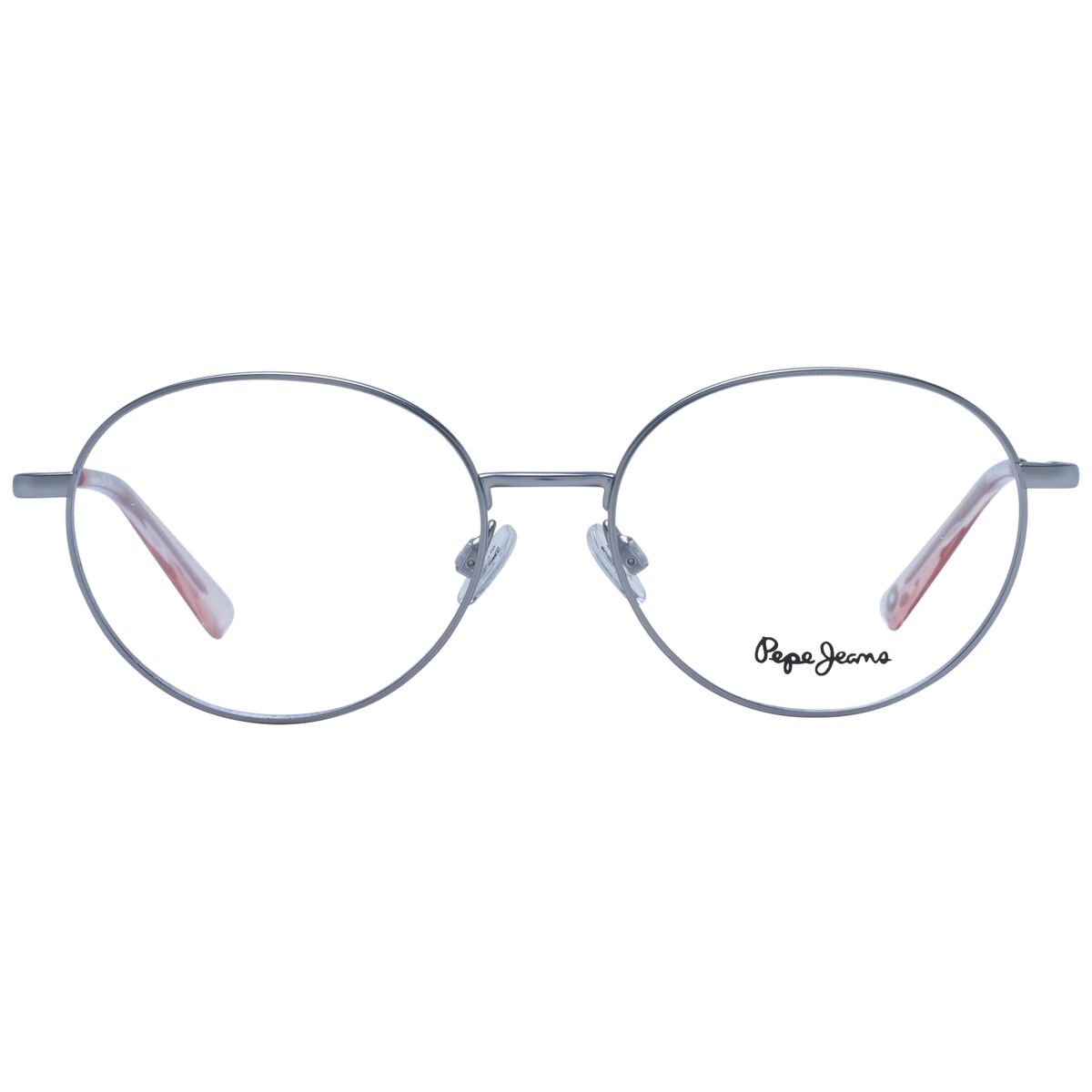 Ladies’ Spectacle frame Pepe Jeans PJ1379 52C3