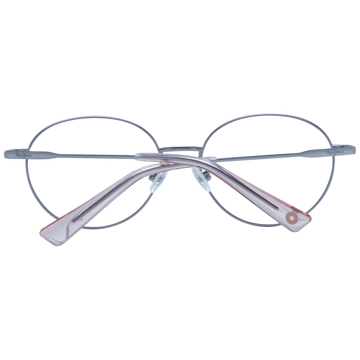 Ladies’ Spectacle frame Pepe Jeans PJ1379 52C3