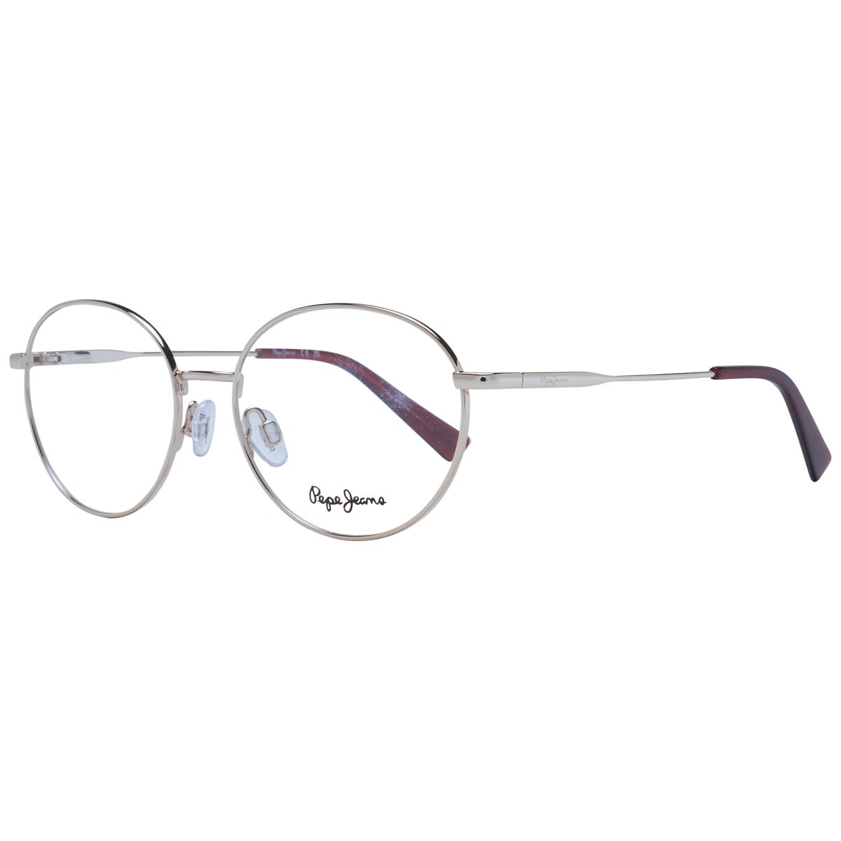 Ladies’ Spectacle frame Pepe Jeans PJ1379 52C4