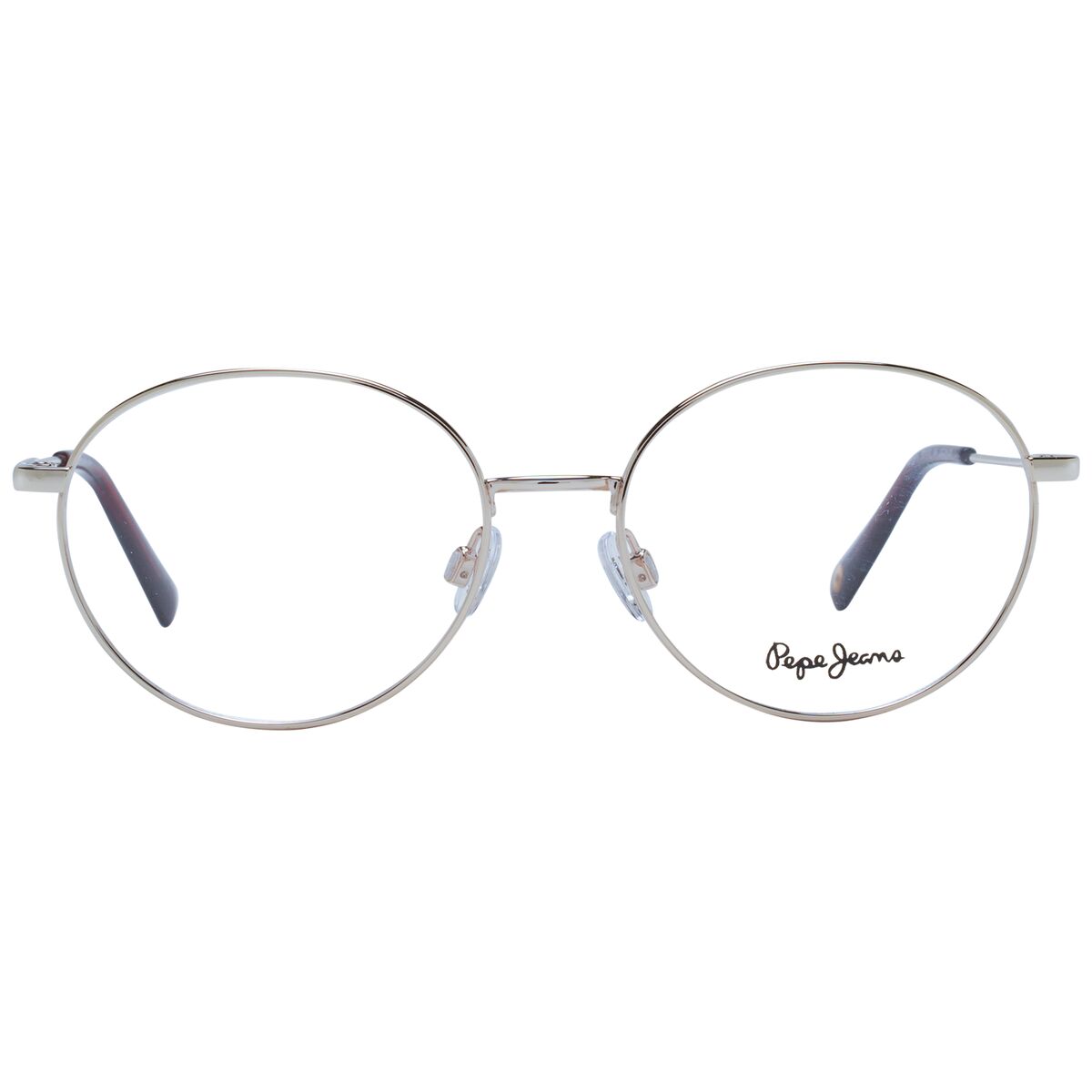 Ladies’ Spectacle frame Pepe Jeans PJ1379 52C4