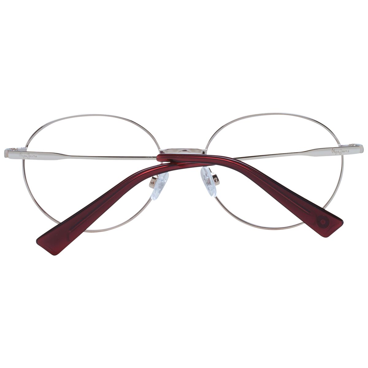 Ladies’ Spectacle frame Pepe Jeans PJ1379 52C4
