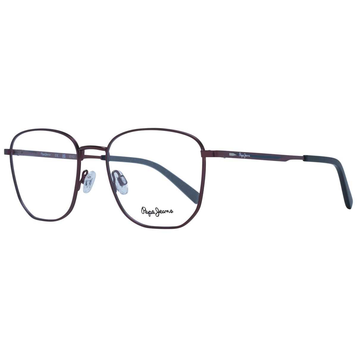 Men’ Spectacle frame Pepe Jeans PJ1381 52C5