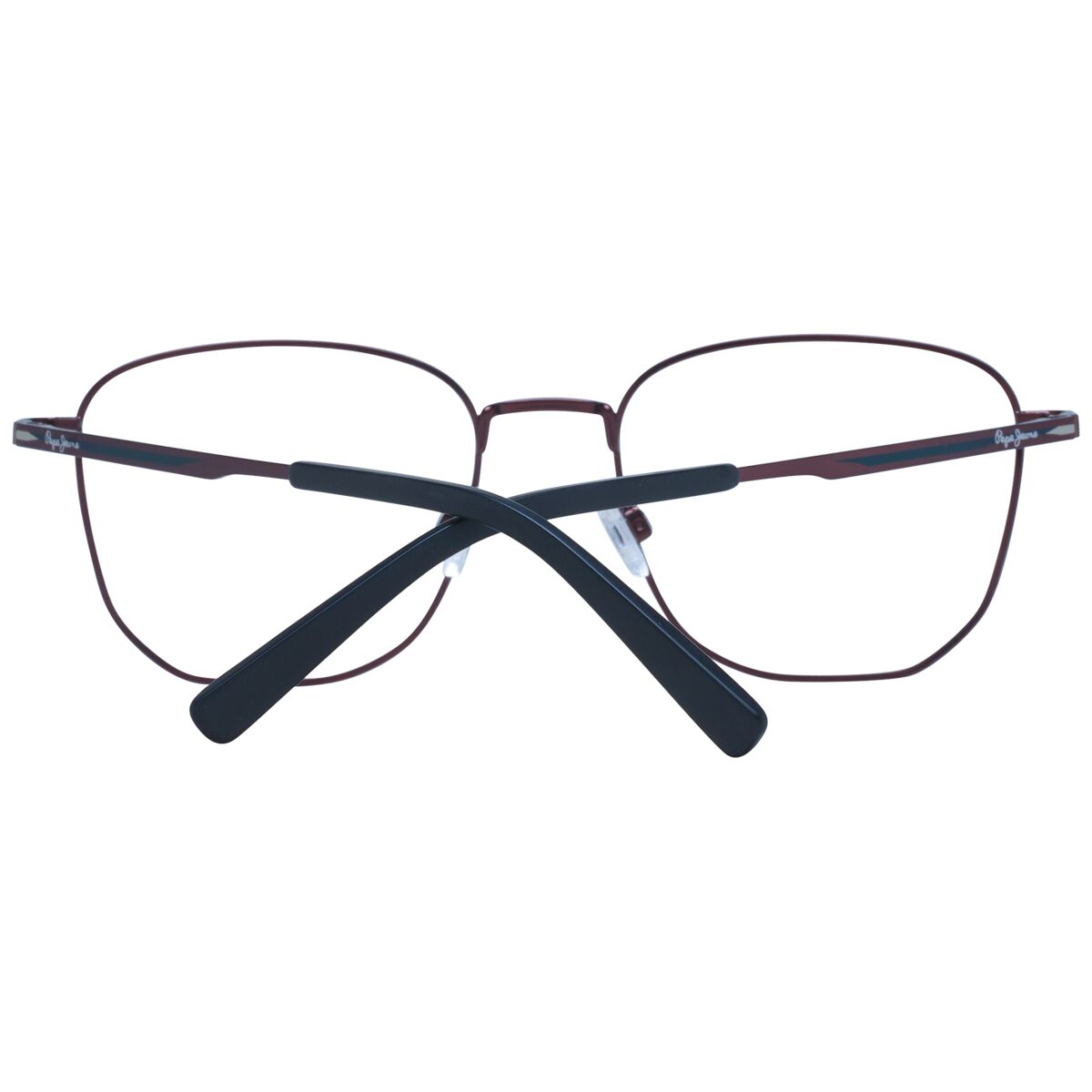 Men’ Spectacle frame Pepe Jeans PJ1381 52C5