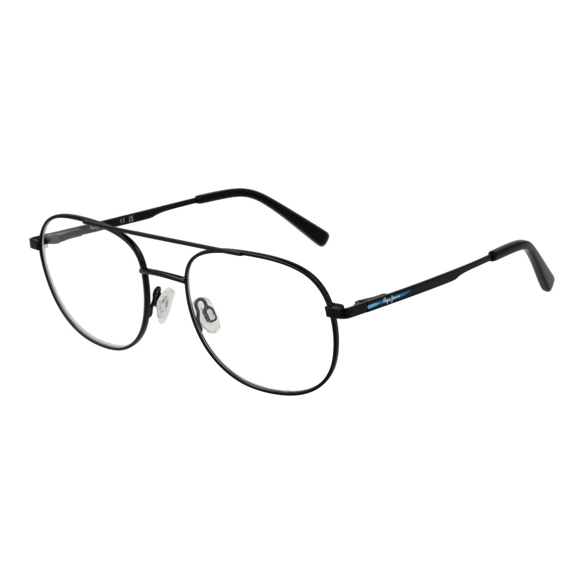 Men’ Spectacle frame Pepe Jeans PJ1382 52C1