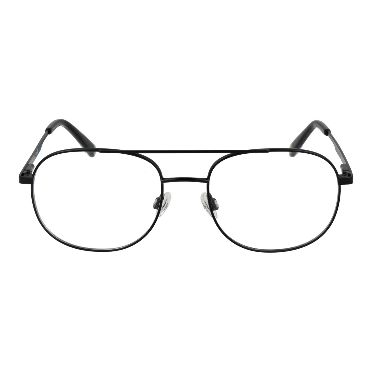 Men’ Spectacle frame Pepe Jeans PJ1382 52C1
