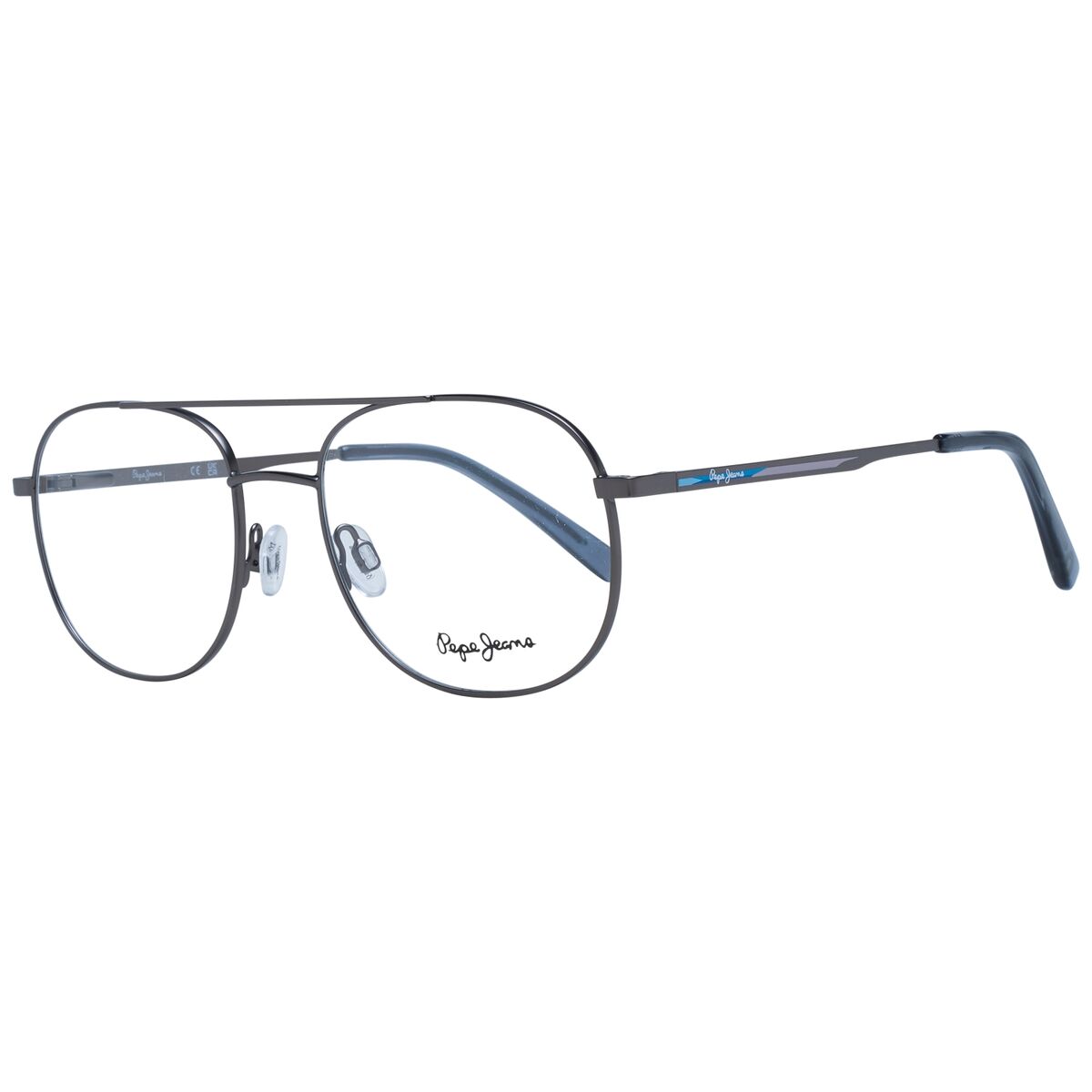 Men’ Spectacle frame Pepe Jeans PJ1382 52C2