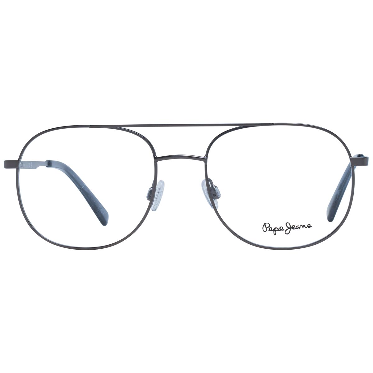 Men’ Spectacle frame Pepe Jeans PJ1382 52C2
