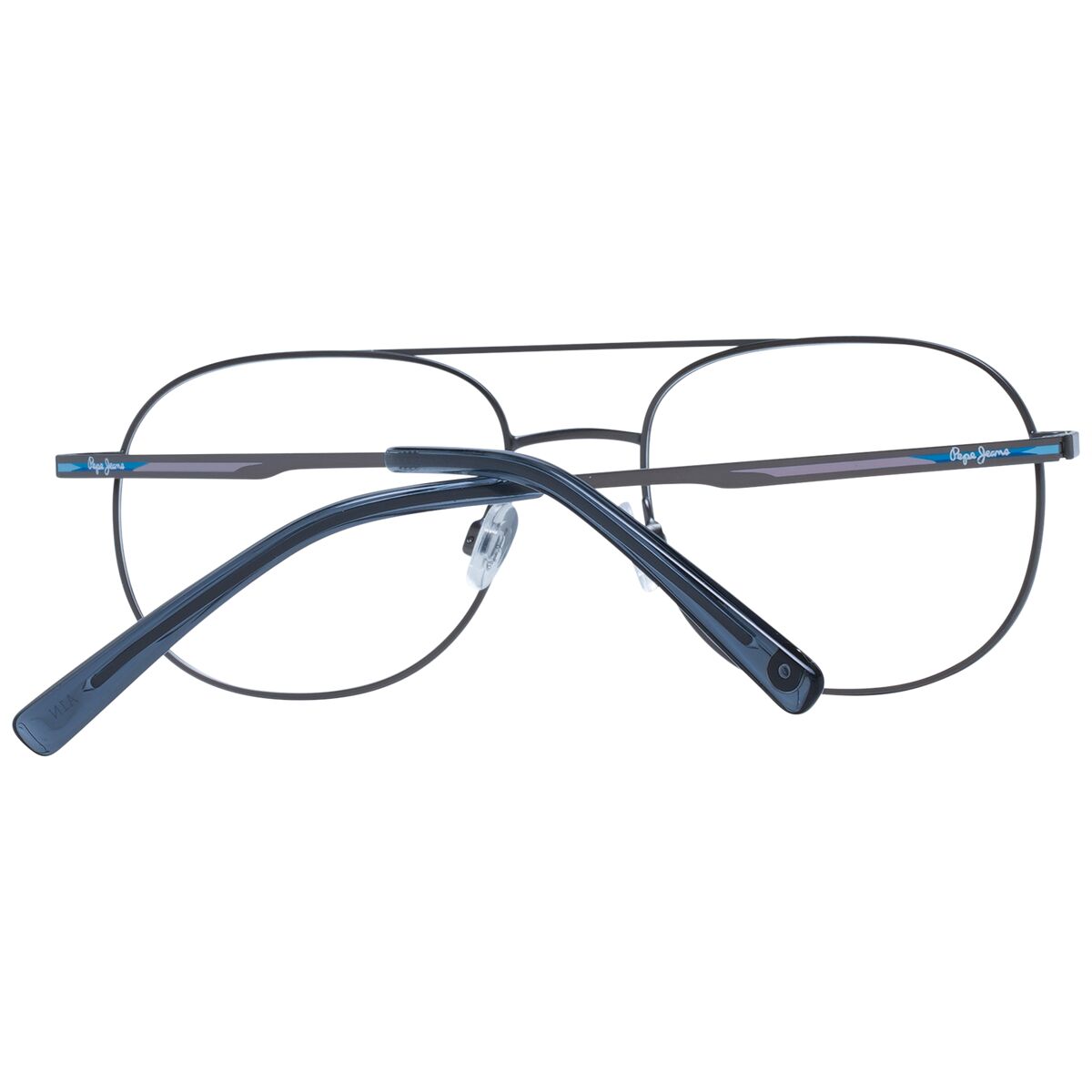 Men’ Spectacle frame Pepe Jeans PJ1382 52C2