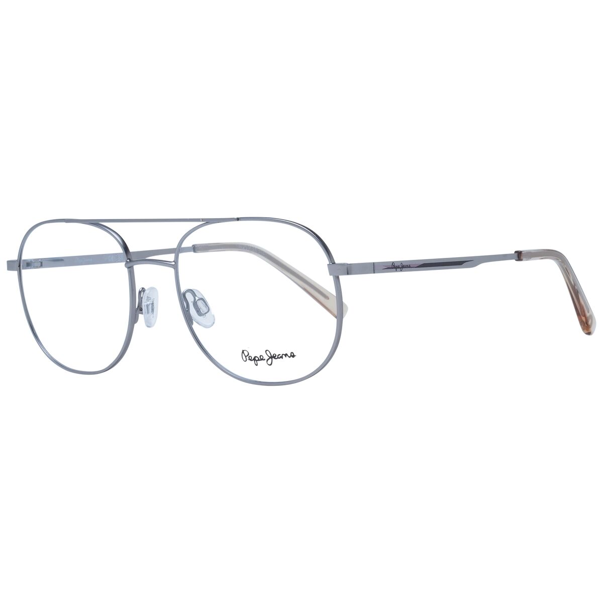 Men’ Spectacle frame Pepe Jeans PJ1382 52C4