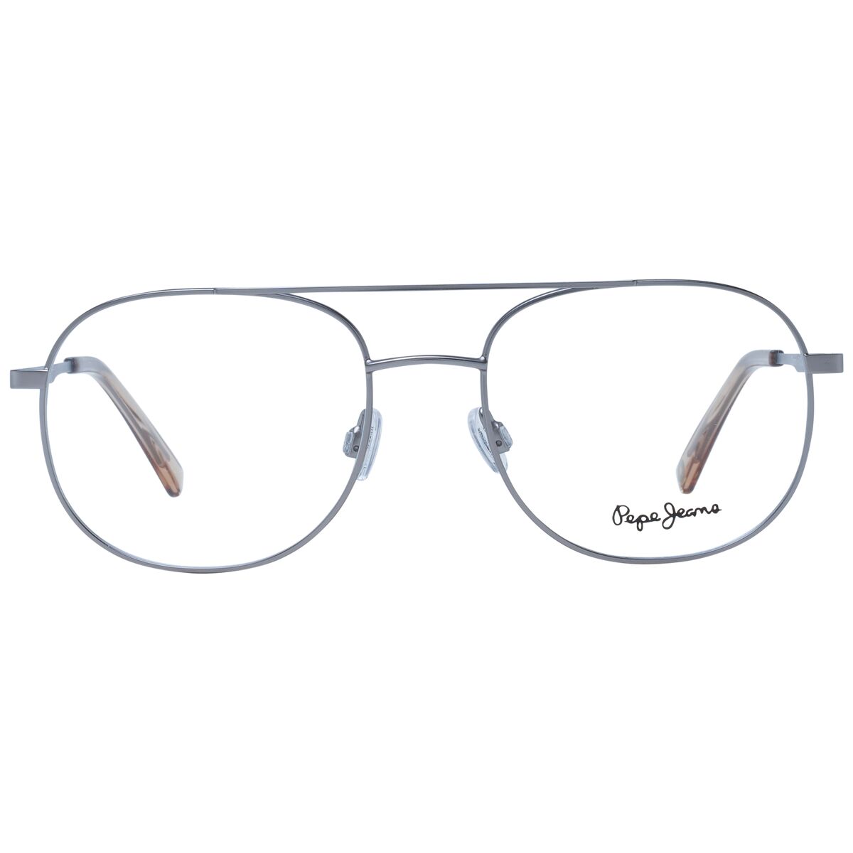 Men’ Spectacle frame Pepe Jeans PJ1382 52C4