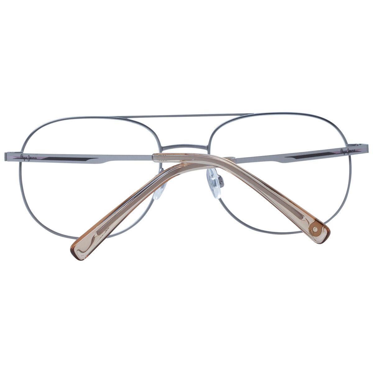 Men’ Spectacle frame Pepe Jeans PJ1382 52C4