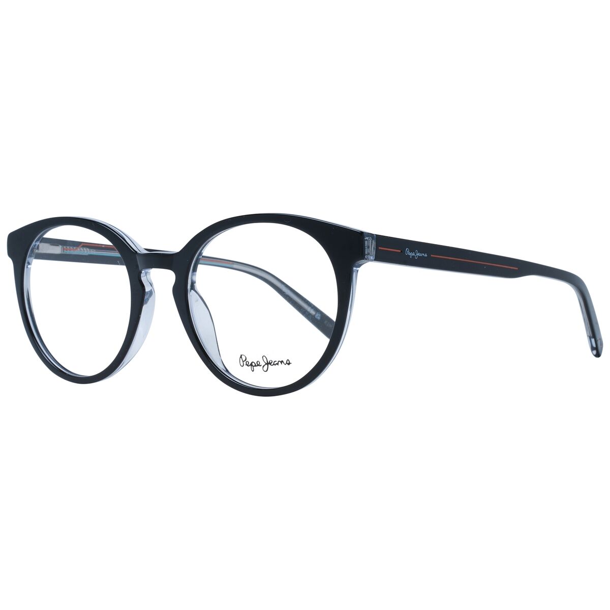 Men’ Spectacle frame Pepe Jeans PJ3462 51C1