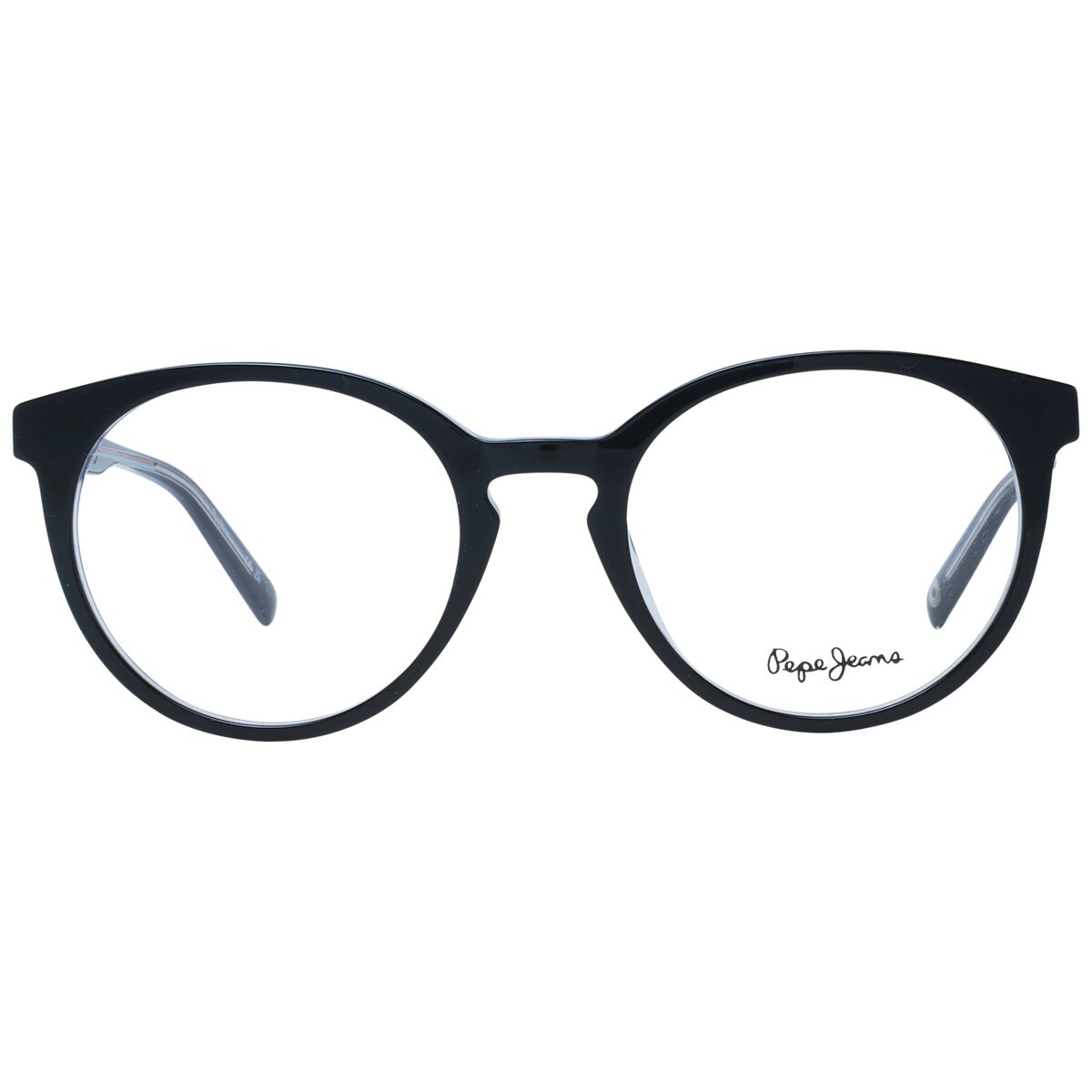 Men’ Spectacle frame Pepe Jeans PJ3462 51C1