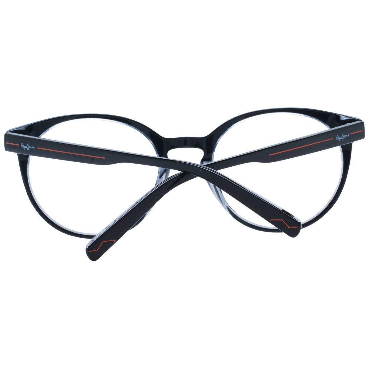 Men’ Spectacle frame Pepe Jeans PJ3462 51C1