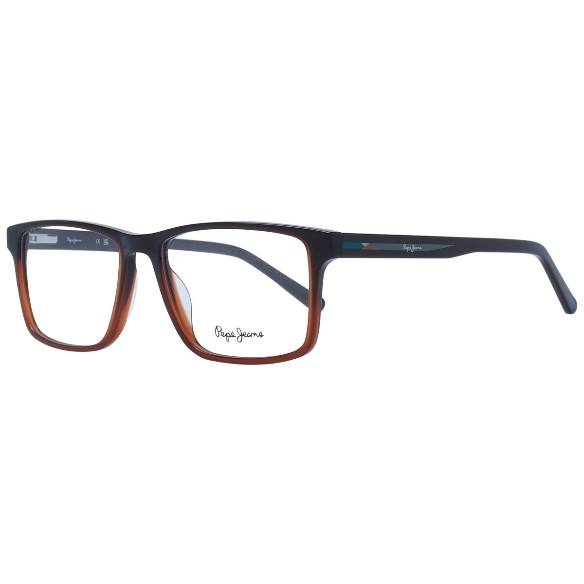 Men’ Spectacle frame Pepe Jeans PJ3458 54C3